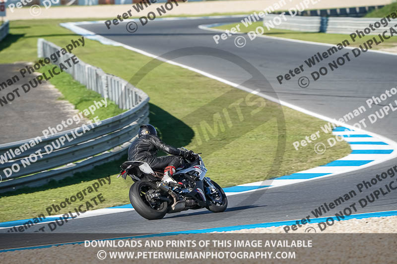 estoril;event digital images;motorbikes;no limits;peter wileman photography;portugal;trackday;trackday digital images